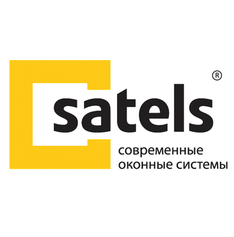 satels_logo.png